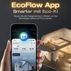 EcoFlow Stream Ultra X 3,84 kWh Balkonkraftwerk Speicher, Produktbild-Vorschau 4