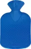 Fashy WF Smooth Royal Blue 2l 6420 54 Podgląd zdjęcia produktu 4