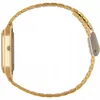 Casio Herren Armbanduhr AQ-230GA-5AMQYES Gold IP Vintage Produktbild-Vorschau 6