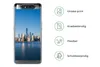 MuchoWow® Handyhülle Schutzhülle Hülle für Samsung Galaxy Produktbild-Vorschau 7