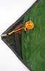 Amazonas Abenteuer Tarp - Leichtgewicht - Sechseckig Produktbild-Vorschau 38