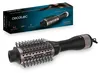 Cecotec Bamba CeramicCare Single, Multistyler, Warm, Produktbild-Vorschau 1