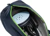 Festool Langhalsschleifer LHS 2-M 225 EQ PLANEX Produktbild-Vorschau 9