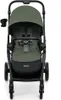 Kinderkraft Yoxi Kinderwagen Voir les images du produit