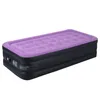 FCH Luftmatratze mit eingebauter Pumpe,190 x 99 x 45CM Produktbild-Vorschau 3
