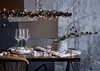 LED-Lichterkette-Crispy Ice 'Serie LED', 800 LED, Produktbild-Vorschau 5