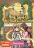 Honiggold - Das Rätsel der Bäckerei Produktbild-Vorschau 3