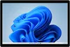 Xiaomi Book S 12,4 Zoll, Tablet, 8GB Arbeitsspeicher, 256GB Produktbild-Vorschau 12