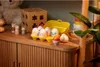 TOMY TOOMIES oeufs avec sons nouveau E73560 Voir les images du produit 8