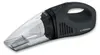 SEVERIN 3-in-1 Akku-Handstaubsauger »S´ POWER® home & car Produktbild-Vorschau 1