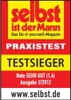 Freund Victoria Universalaxt 916 Länge 73cm Nagelkopf Anteprima dell’immagine prodotto 5
