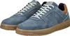 Bullboxer Sneaker Blau Produktbild-Vorschau 5