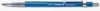 STAEDTLER Minenhalter Mars technico HB m.Clip Produktbild-Vorschau 9