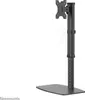 Neomounts by Newstar FPMA-D890BLACK. Monitorbeugel, zwart Productafbeelding-voorbeeld 7