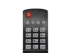 Télécommande azurano pour LG AKB73615303 19LV2500  22LK330  Voir les images du produit 2