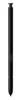 A black stylus pen against a white background. Anteprima dell’immagine prodotto