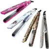 Żelazko Babyliss BAB2091EPE Podgląd zdjęcia produktu 11