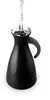 Eva Solo Bollitore d'acqua - 1,5 l - nero Anteprima dell’immagine prodotto 2