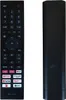 telecomando azurano per HISENSE ERF3I80H HT288509 T288509 Anteprima dell’immagine prodotto 5