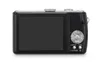 Panasonic Lumix DMC TZ3 Kompaktkamera Digitalkamera Produktbild-Vorschau 6