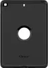 OtterBox Defender 77-6203 Portfolio fÃ1/4r Apple iPad, Produktbild-Vorschau 10
