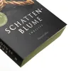 Schattenblume Produktbild-Vorschau 4