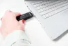Verbatim Keypad Secure Usb 3.0 Drive 32Gb Produktbild-Vorschau 15