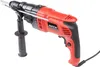 MTF Elektro Schlagbohrmaschine 1050 W Produktbild-Vorschau 7