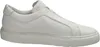 Lloyd Shoes METRO - WHITE 10 1/2 Produktbild-Vorschau 10