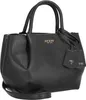 Sac à main Guess 870000103130 pour Femme Voir les images du produit 12