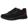 Bugatti Sonic Exko Sneaker Blau Produktbild-Vorschau 1