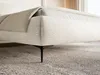Selsey Ovalle - Doppelbett, Polsterbett mit Bettkasten, Produktbild-Vorschau 5