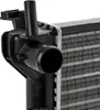 RIDEX 470R0288 Kühler Wasserkühler Motorkühler für FORD Produktbild-Vorschau 6