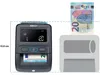 Safescan 112-0732 Safescan Geldscheinprüfgerät 155-S (G2) Anteprima dell’immagine prodotto 7