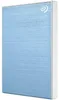 Seagate One Touch STKY1000402, 1 TB, 2.5", 3.2 Gen 1 (3.1 Produktbild-Vorschau 10