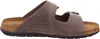 Rohde mules Mules in nappa Anteprima dell’immagine prodotto 52