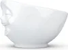 FIFTYEIGHT PRODUCTS T022701 FIFTYEIGHT Schale 1000ml - Vista previa de la imagen del producto 3