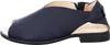 Think! Komfort Sandalen Damen 31373533323039 Schwarz 39 EU Produktbild-Vorschau 1