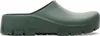 Birkenstock Super Birki 2.0 PolyurethanClog Thyme 42 Produktbild-Vorschau 2