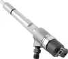 4x Einspritzdüse for Fiat 500 500C 500L Panda Punto Doblo Produktbild-Vorschau 2