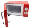 Microonde Cecotec Proclean 3110 Retro Red 700 W 20 L Anteprima dell’immagine prodotto 9
