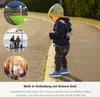 reer Kinder-Lauf-und Schutzgurt "TravelKid Go" 616608 Voir les images du produit 8