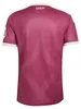 adidas Real Madrid 26/27 Ausweichtrikot Wild Pink Wild Pink Produktbild-Vorschau 2