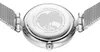 Bering 17724-000  Watch Classic 24mm Náhled obrázku produktu 3