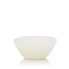 Yankee Candle Midnight Jasmine Wax Melt 22 g Voir les images du produit 8