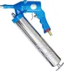 Güde Druckluft-Fettpressen-Set 1/4" 2-8bar Pressdruck Produktbild-Vorschau 9
