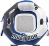 INTEX 58854EU - Schwimmring - River Run Connect (130x126cm) Produktbild-Vorschau 25