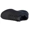 Skechers Skech-lite Pro - Nullify 232499-BBK Herren Produktbild-Vorschau 3