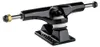 Ace ACE 55 AF1 Hollow Deedz 8.5 black . Produktbild-Vorschau 2