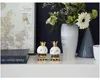 Hoptimist Prince Hoptimist 4,5 x 5,8 x 8,2 cm White Produktbild-Vorschau 3